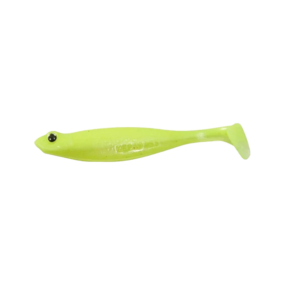 Megabass Spark Shad